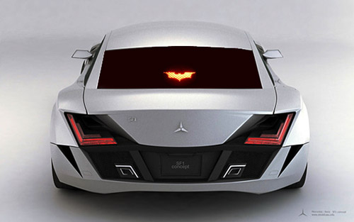 SF1-mercedes-concept-car