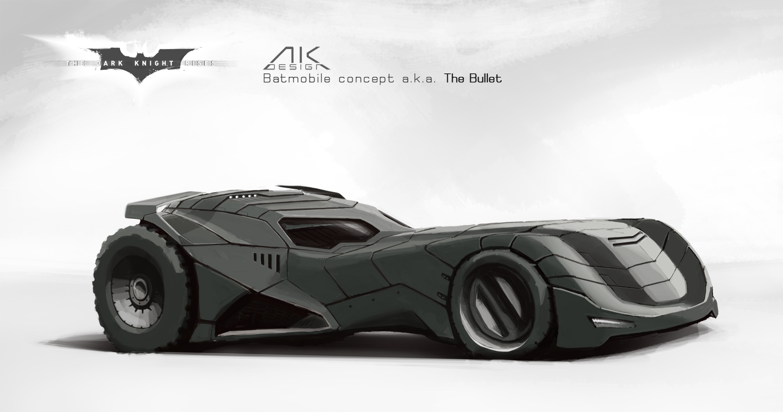 batmobile_concept_by_annaeus-d3kir4k