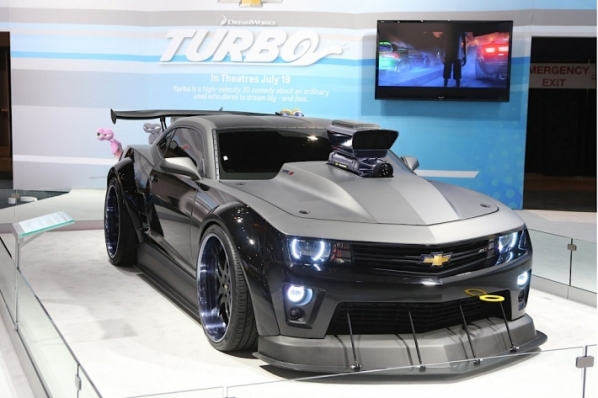 chevy-camaro-concept-turbo-infoniac2