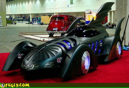 the-new-concept-batman-car