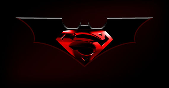 Batman-Superman-Movie-Logo-Worlds-Finest