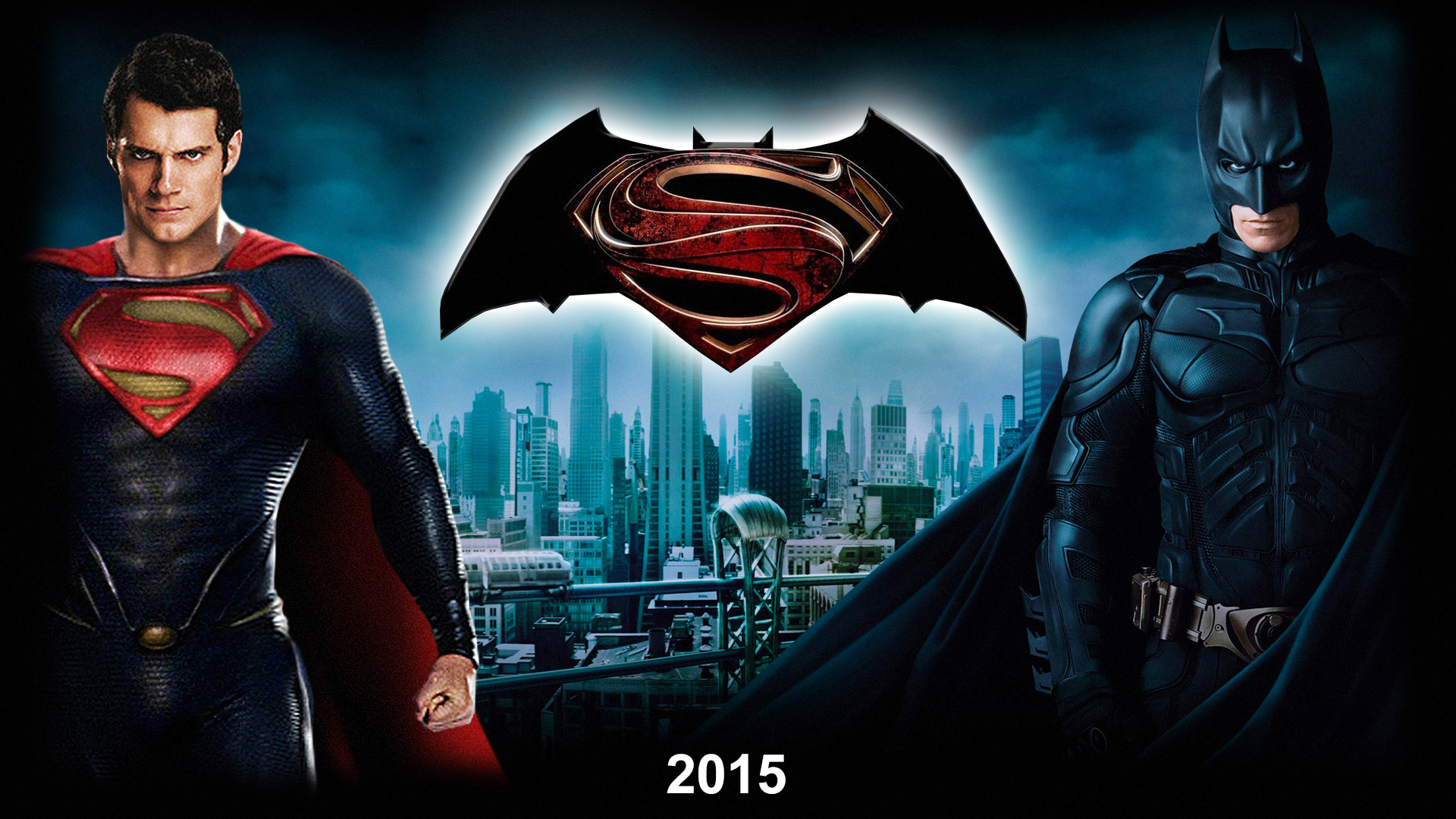 Batman-vs-Superman-2015-Movie