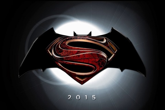 Superman-Batman-Movie-2015