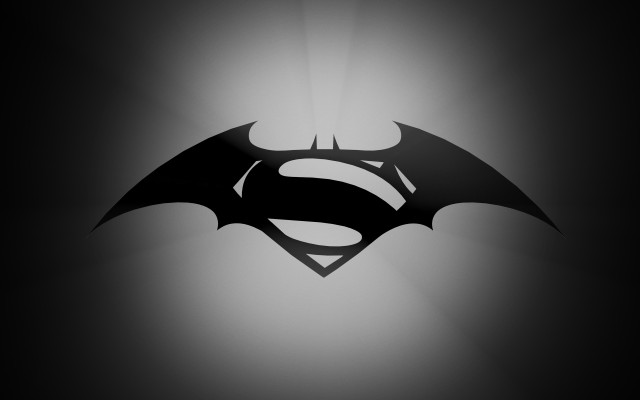 batman-vs-superman-logo-640x400