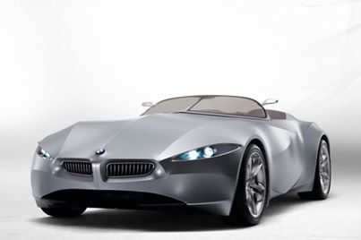 BMW-Concept-I8