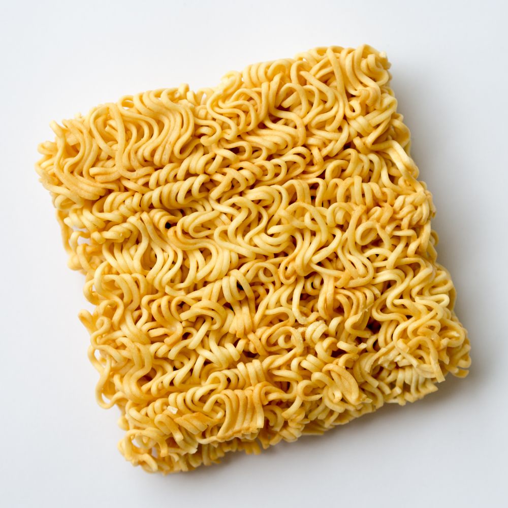 mama instant noodle block 55f19b1b8f55e