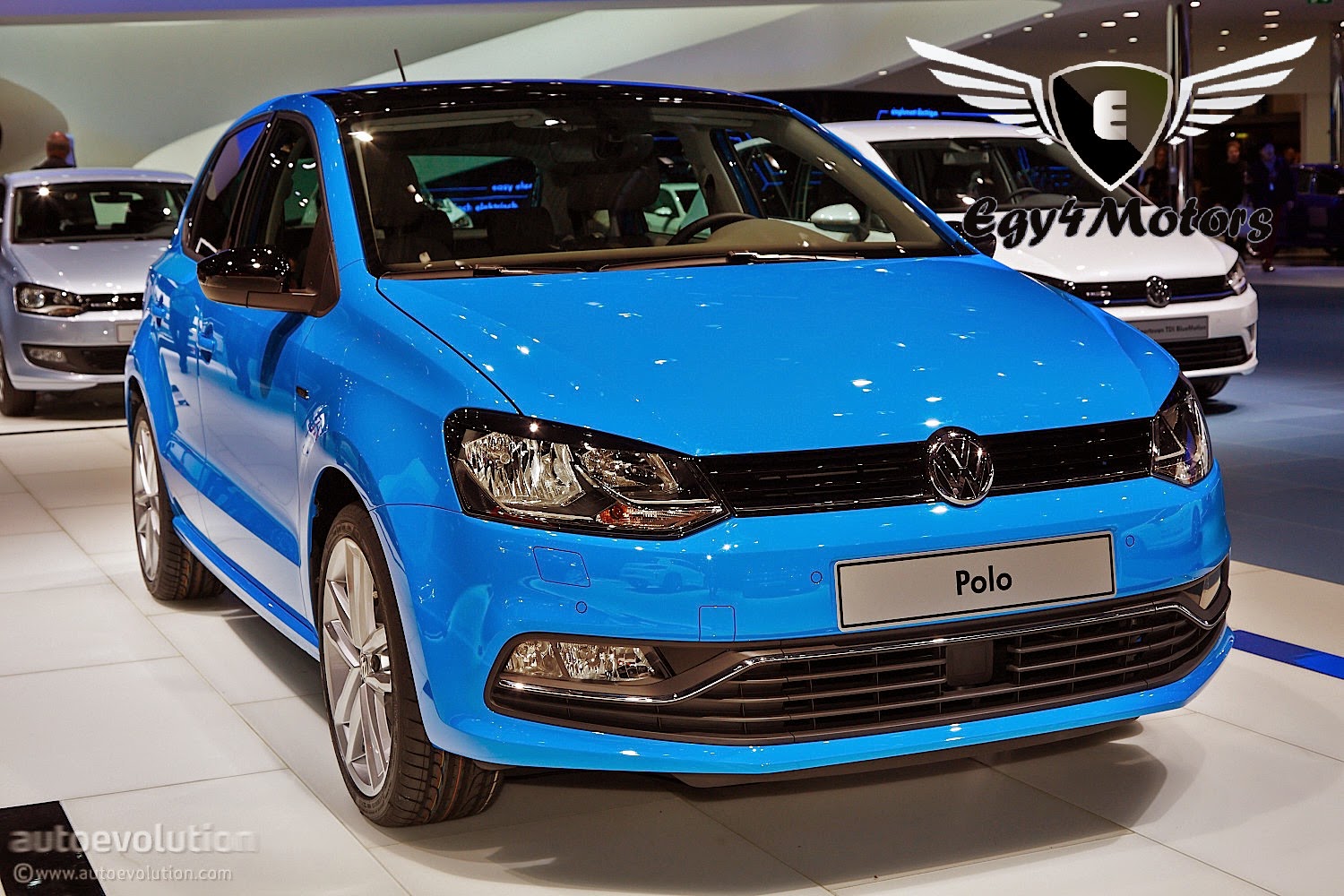 Volkswagen синий. Фольксваген поло 2021. Фольксваген New Polo 2023. Volkswagen Polo Reef Blue 2022. VAG Polo 2021.