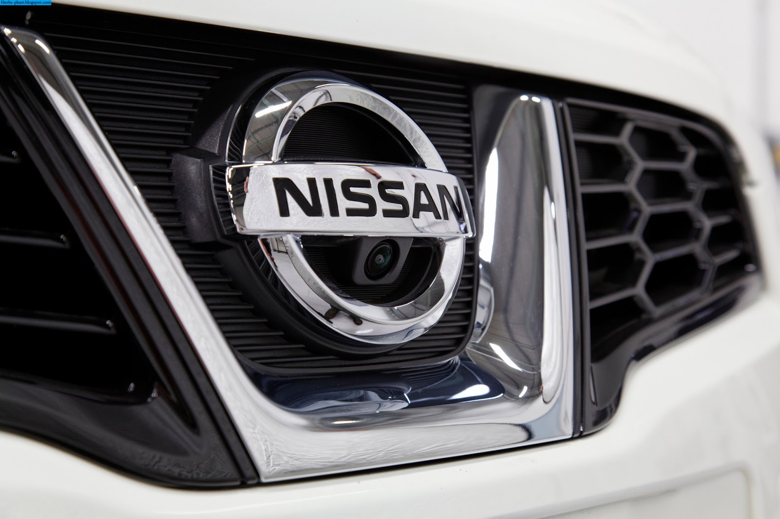 nissan qashqai 360 15