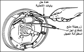 image011fdghgfnhghn