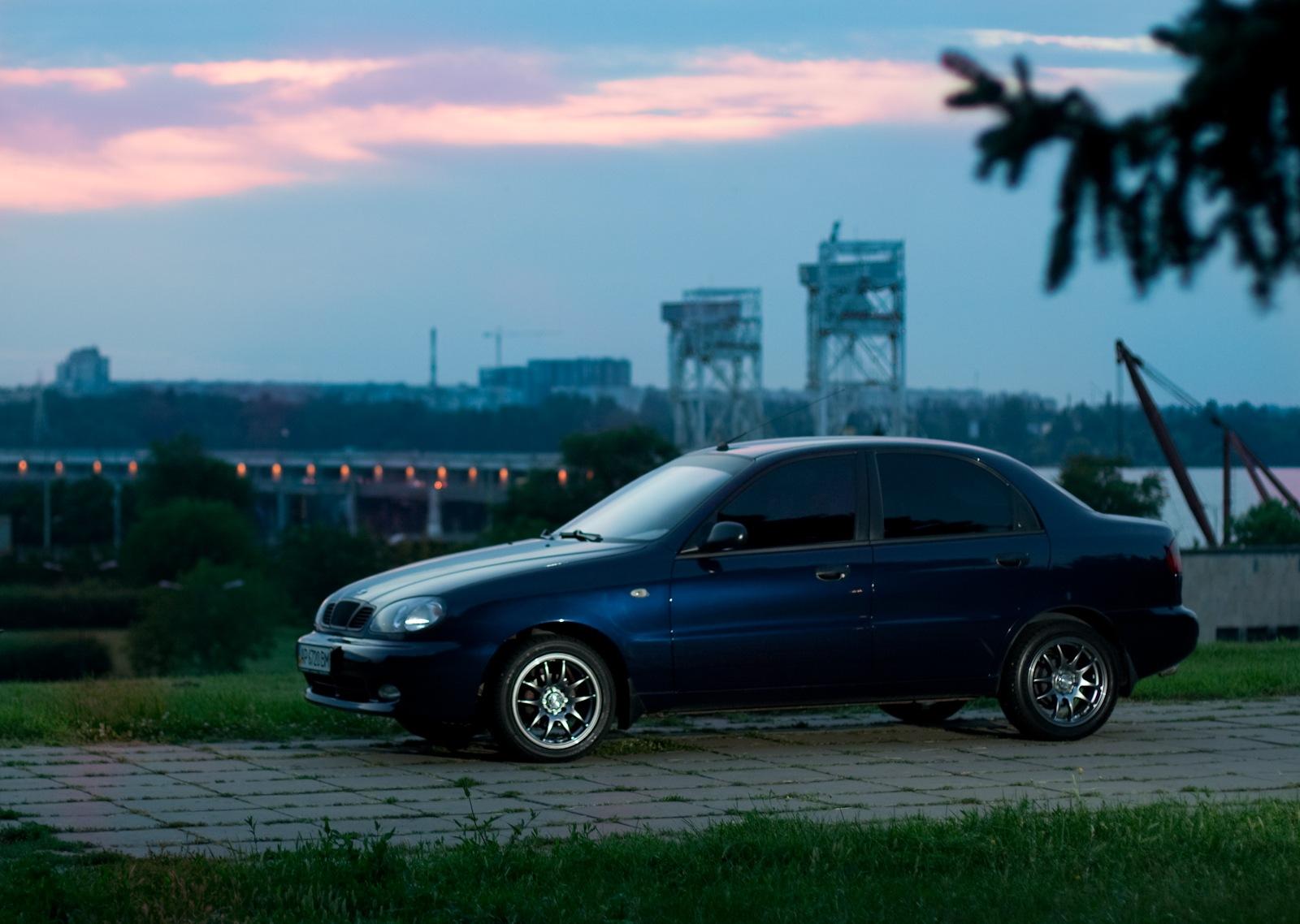 Ланос картинки. Daewoo lanos. Chevrolet lanos. Chevrolet lanos хэтчбек. Шевроле Ланос апгрейд.