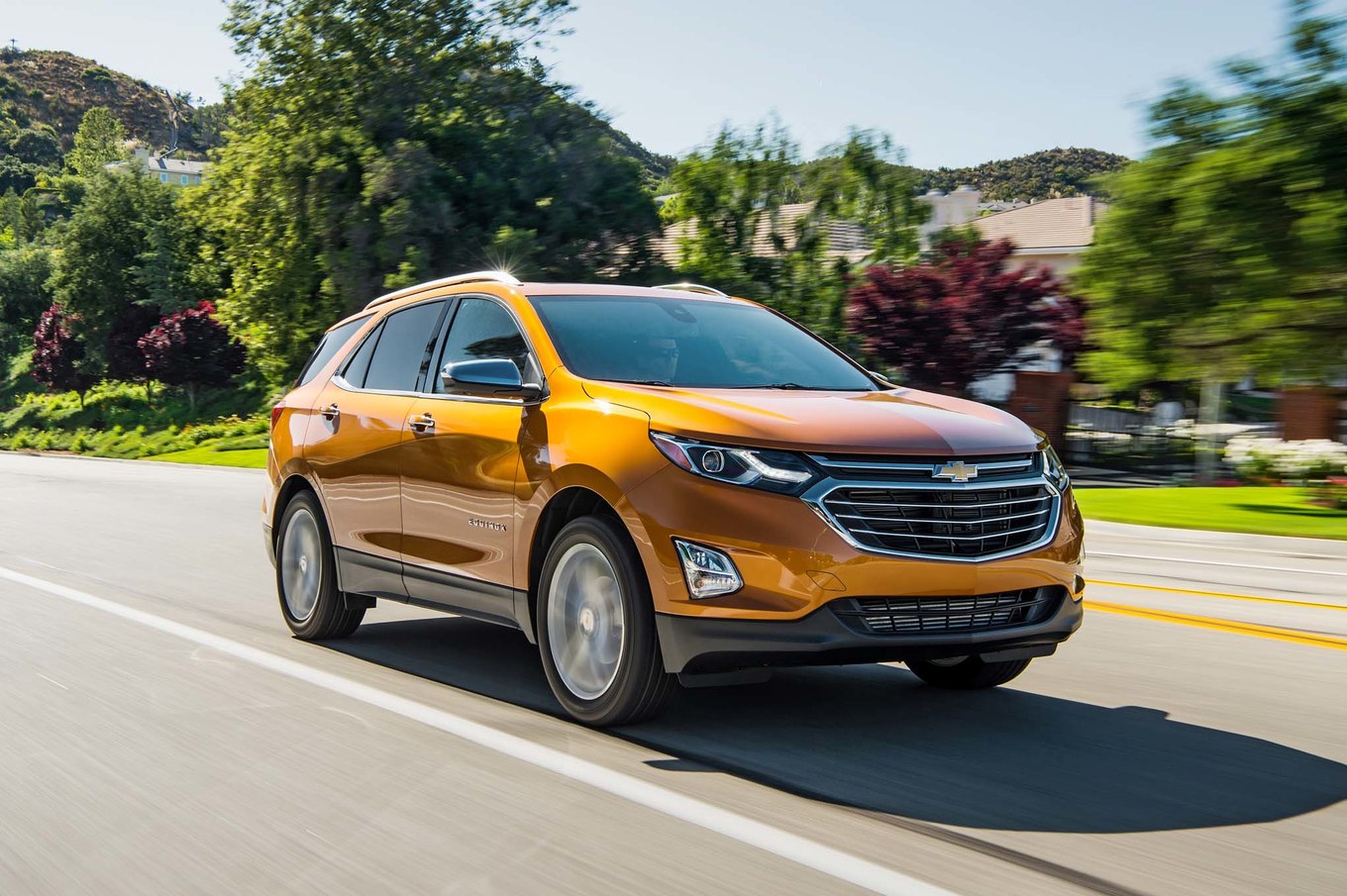 Шевроле эквинокс 2019 год. Шевроле Equinox 2019. Chevrolet Equinox 2020-2024. Chevrolet Equinox 2025. Equinox 2024.