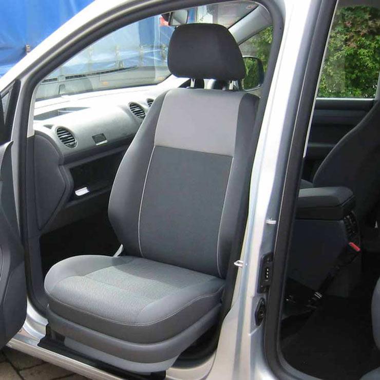 طرح فولكس فاجن كادي لايف 2020 بتجهيزات خاصة لذوي الاحتياجات الخاصة في مصر 4 2020 2 12 19 17 17 567